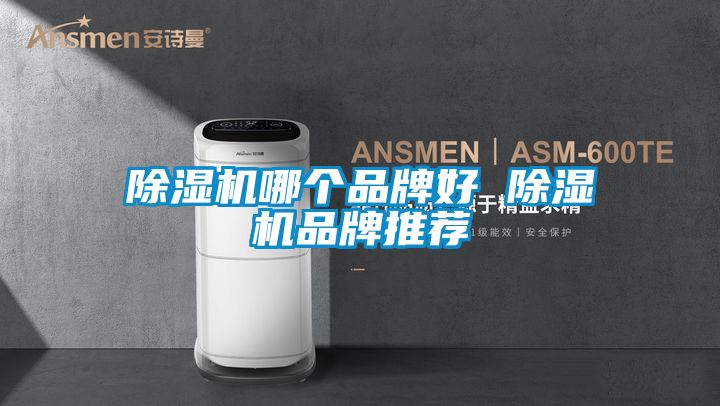 91看片在线下载機哪個品牌好 91看片在线下载機品牌推薦