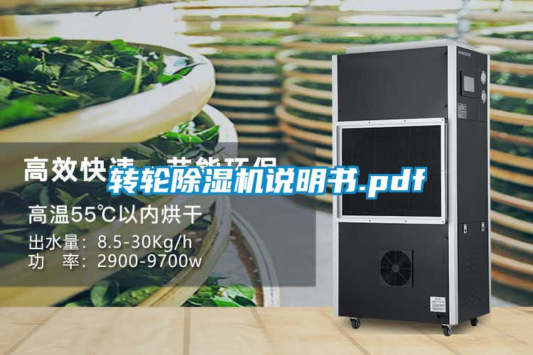 轉輪91看片在线下载機說明書.pdf