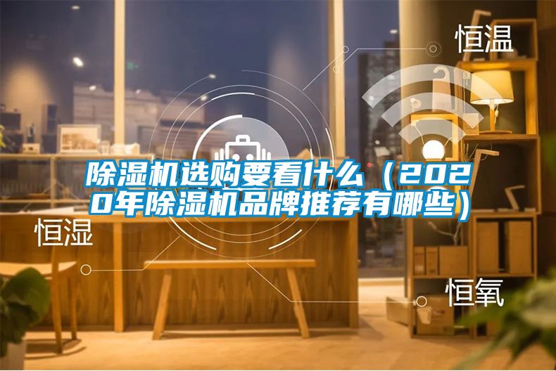 91看片在线下载機選購要看什麽（2020年91看片在线下载機品牌推薦有哪些）
