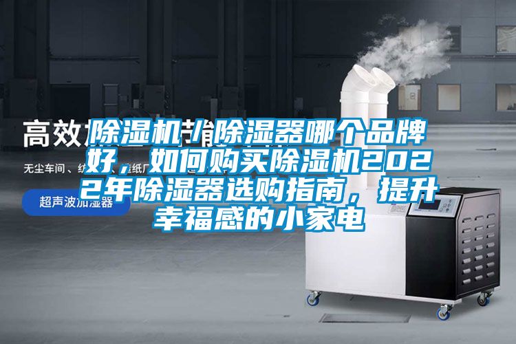 91看片在线下载機／91看片在线下载器哪個品牌好，如何購買91看片在线下载機2022年91看片在线下载器選購指南，提升幸福感的小家電