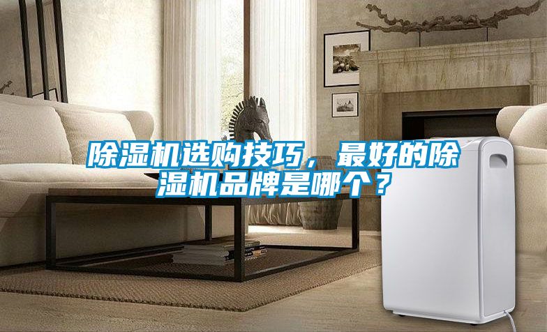 91看片在线下载機選購技巧，最好的91看片在线下载機品牌是哪個？
