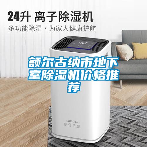 額爾古納市地下室91看片在线下载機價格推薦