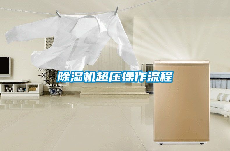 91看片在线下载機超壓操作流程
