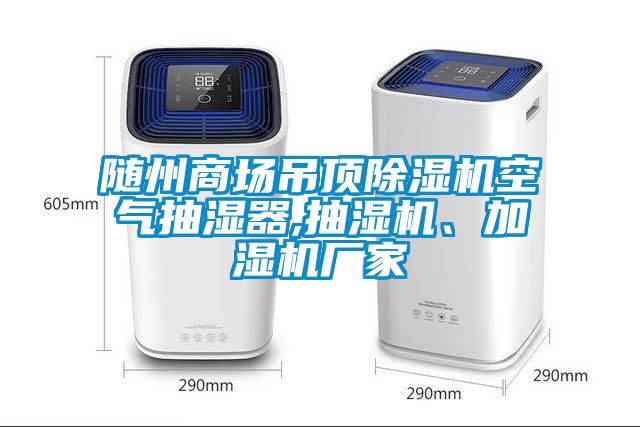 隨州商場吊頂91看片在线下载機空氣抽濕器,抽濕機、加濕機廠家