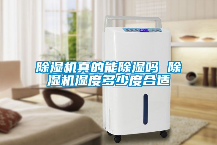 91看片在线下载機真的能91看片在线下载嗎 91看片在线下载機濕度多少度合適