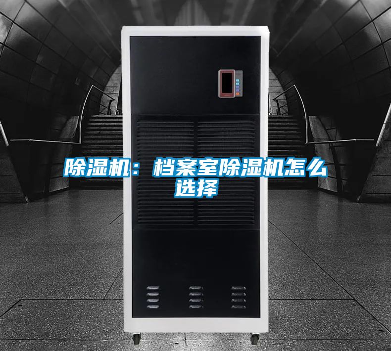 91看片在线下载機：檔案室91看片在线下载機怎麽選擇