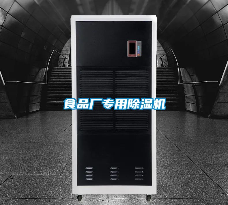 食品廠專用91看片在线下载機