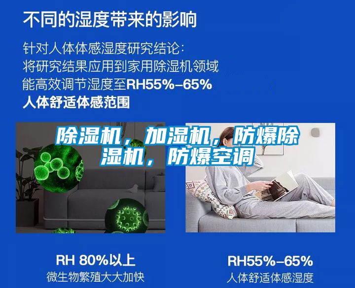 91看片在线下载機，加濕機，防爆91看片在线下载機，防爆空調