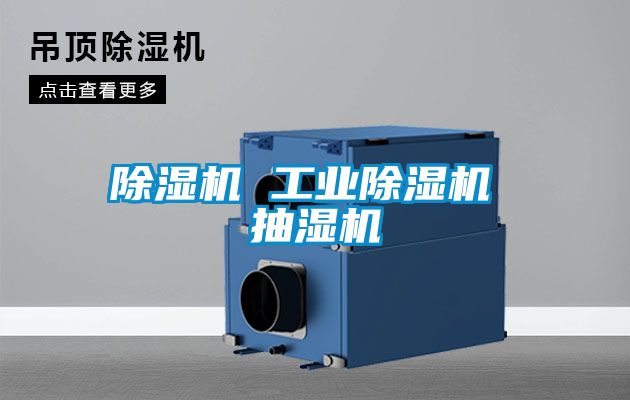 91看片在线下载機 工業91看片在线下载機 抽濕機