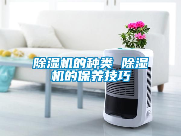 91看片在线下载機的種類 91看片在线下载機的保養技巧