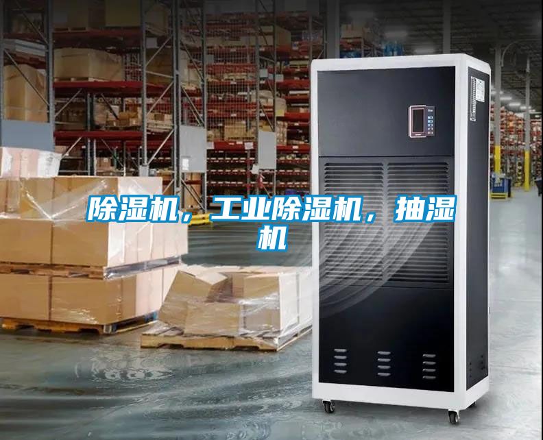 91看片在线下载機，工業91看片在线下载機，抽濕機
