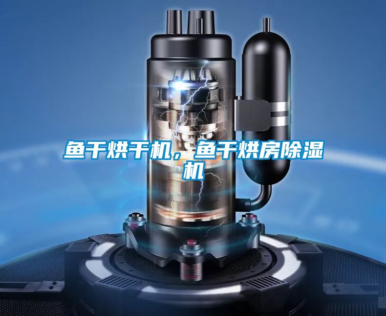 魚幹烘幹機，魚幹烘房91看片在线下载機