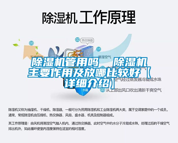 91看片在线下载機管用嗎  91看片在线下载機主要作用及放哪比較好【詳細介紹】