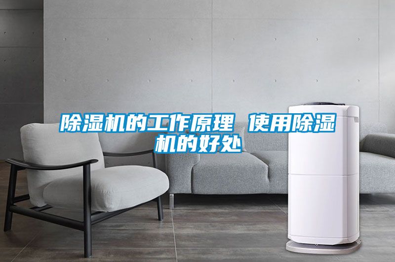 91看片在线下载機的工作原理 使用91看片在线下载機的好處