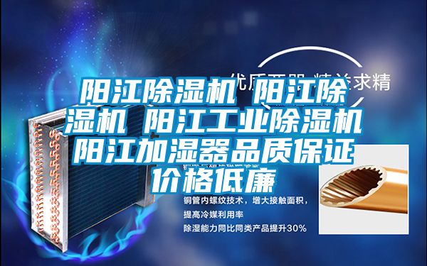 陽江91看片在线下载機☆陽江91看片在线下载機☆陽江工業91看片在线下载機☆陽江加濕器品質保證價格低廉