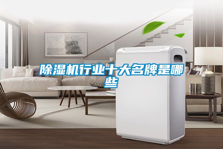 91看片在线下载機行業十大名牌是哪些