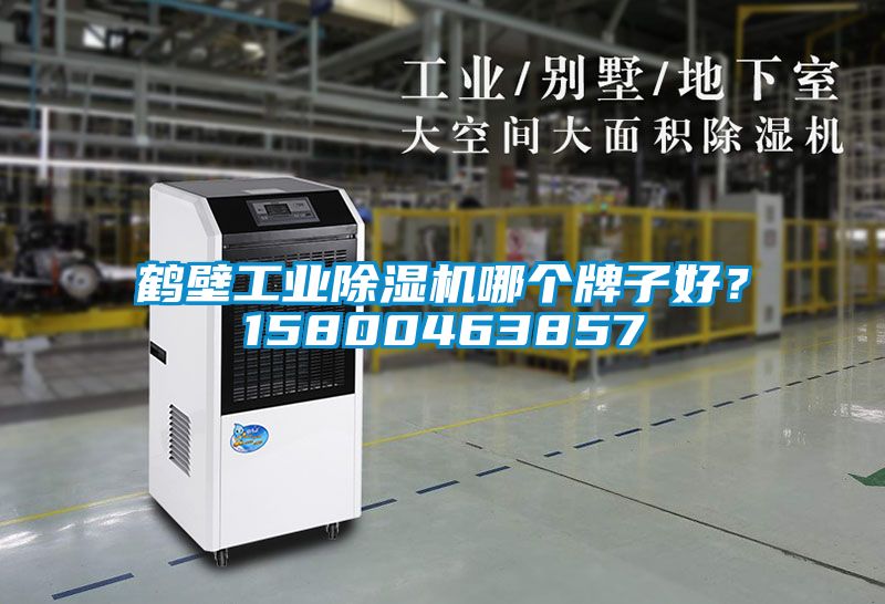 鶴壁工業91看片在线下载機哪個牌子好？15800463857