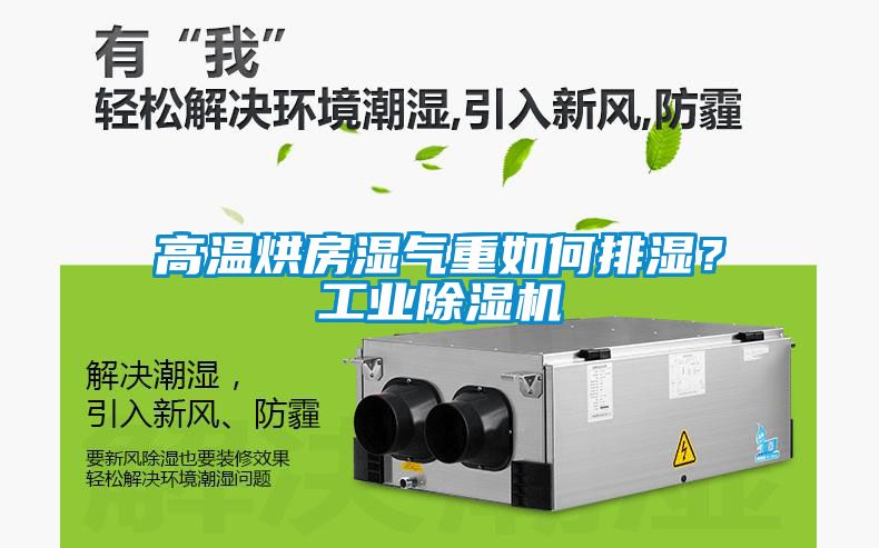 高溫烘房濕氣重如何排濕？工業91看片在线下载機