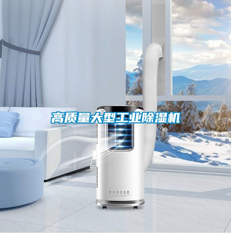 高質量大型工業91看片在线下载機