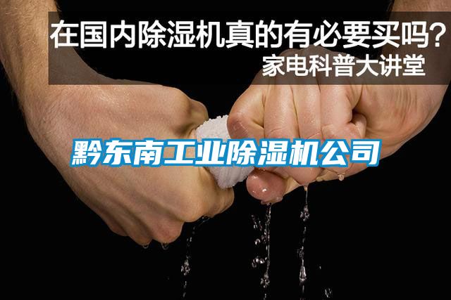黔東南工業91看片在线下载機公司