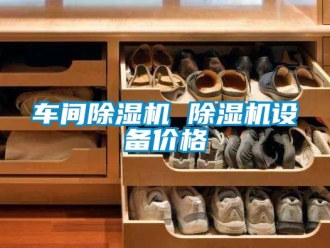 企業手机看片AV短片車間91看片在线下载機 91看片在线下载機設備價格