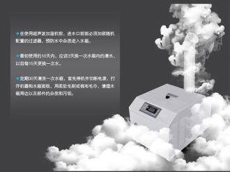 企業手机看片AV短片對工業91看片在线下载機的熱力平衡狀態的定義是什麽？