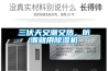 三伏天又潮又熱，防潮就用91看片在线下载機