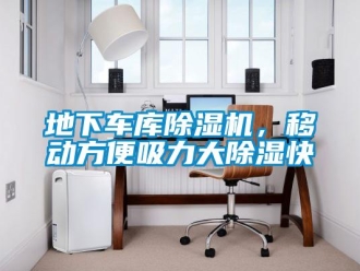 企業手机看片AV短片地下車庫91看片在线下载機，移動方便吸力大91看片在线下载快