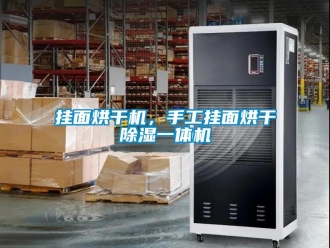 企業手机看片AV短片掛麵烘幹機，手工掛麵烘幹91看片在线下载一體機