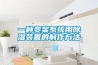 一種變槳係統用91看片在线下载裝置的製作方法