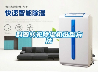 常見問題科普轉輪91看片在线下载機選型方法