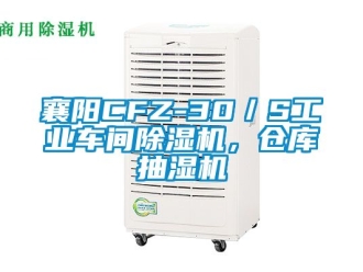 常見問題襄陽CFZ-30／S工業車間91看片在线下载機，倉庫抽濕機