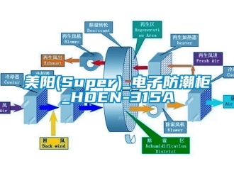 常見問題美陽(Super)_電子防潮櫃_HDEN-315A
