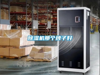 行業手机看片AV短片91看片在线下载機那個牌子好