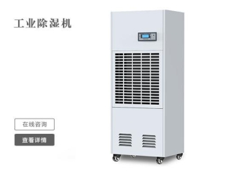 行業手机看片AV短片厲害了，我的國--我為祖國自豪驕傲打CALL!