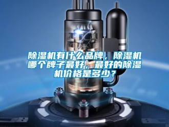 企業手机看片AV短片91看片在线下载機有什麽品牌，91看片在线下载機哪個牌子最好，最好的91看片在线下载機價格是多少？