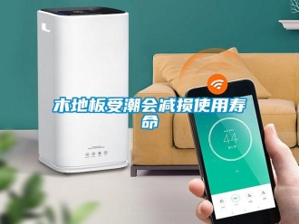 行業手机看片AV短片木地板受潮會減損使用壽命