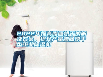 常見問題2022年提高臘腸烘幹的解決免费看片下载，提升產量臘腸烘幹型工業91看片在线下载機
