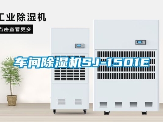 企業手机看片AV短片車間91看片在线下载機SJ-1501E
