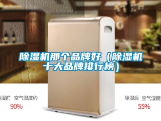 企業手机看片AV短片91看片在线下载機那個品牌好（91看片在线下载機十大品牌排行榜）