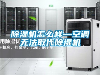 行業手机看片AV短片91看片在线下载機怎麽樣—空調無法取代91看片在线下载機