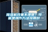 91看片在线下载機效果不理想？可能是操作方法沒用對
