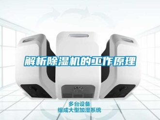 行業手机看片AV短片解析91看片在线下载機的工作原理