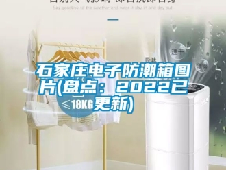 常見問題石家莊電子防潮箱圖片(盤點：2022已更新)