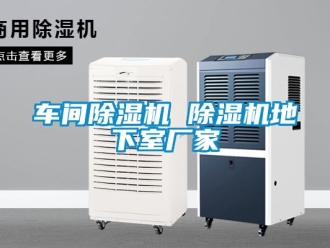 企業手机看片AV短片車間91看片在线下载機 91看片在线下载機地下室廠家