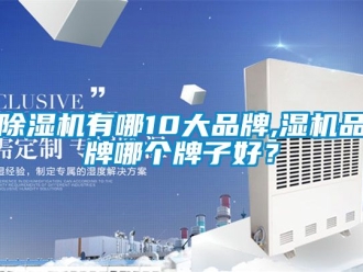 企業手机看片AV短片91看片在线下载機有哪10大品牌,濕機品牌哪個牌子好？