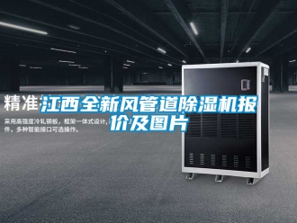 行業手机看片AV短片江西全新風管道91看片在线下载機報價及圖片