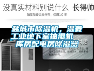 常見問題鹽城市91看片在线下载機，濕菱工業地下室抽濕機  庫房配電房91看片在线下载器