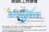 工業91看片在线下载機哪家好-工業91看片在线下载機-鴻河空氣處理(查看)