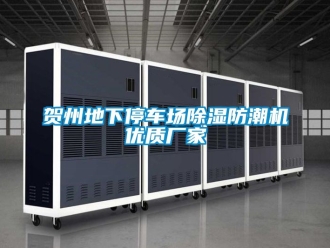 企業手机看片AV短片賀州地下停車場91看片在线下载防潮機優質廠家